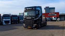 20251122-Boss-Datrans-Laura-Hagens-00066